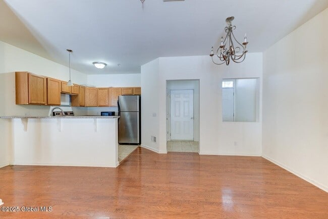 Photo - 55 Renaissance Ln Unit 55