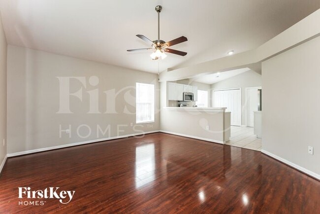 Photo - 12706 Kings Lake Dr