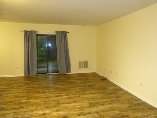 Photo - 715 Kennedy Dr