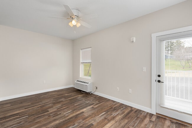Photo - 1164 Devils Glen Rd Unit 309