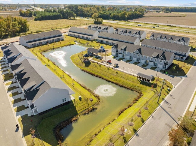 Photo - 2646 Virginia Mae Ln