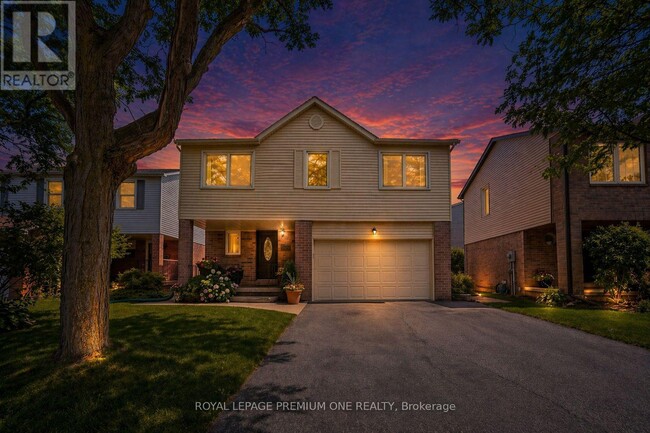 Photo - 1148 Bridlewood Trail
