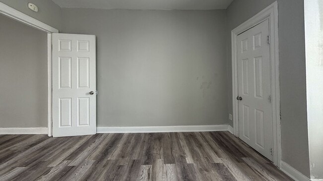 Photo - 5502 Willows Ave Unit 2nd floor