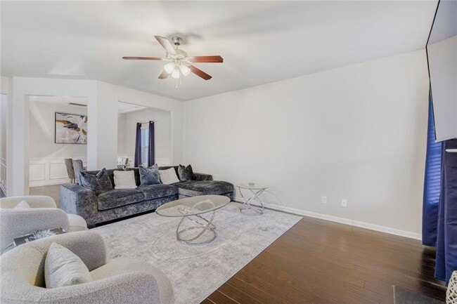 Photo - 7607 Crawford Ct