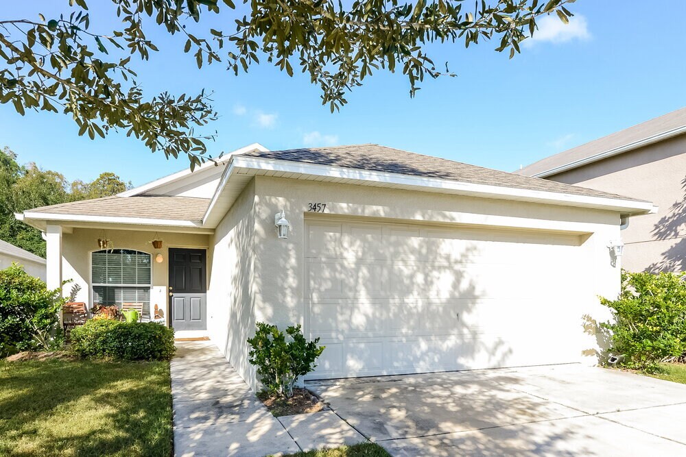 Photo - 3457 Bellericay Ln