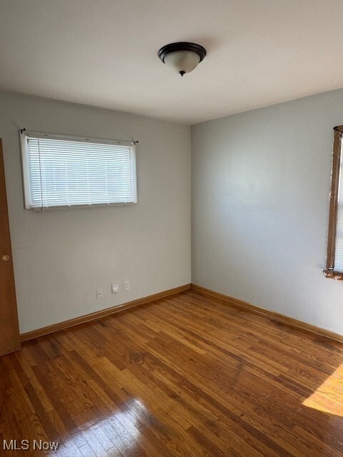 Photo - 1256 Lander Rd