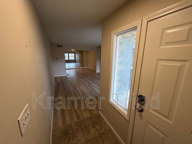 Photo - 19112 Northridge Dr