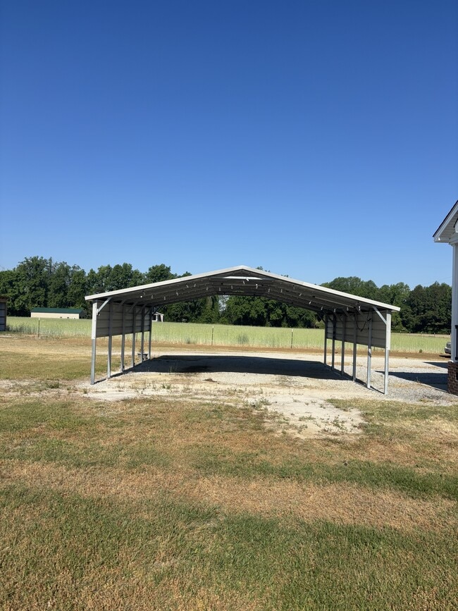 Photo - 5018 Bryant Pond Rd