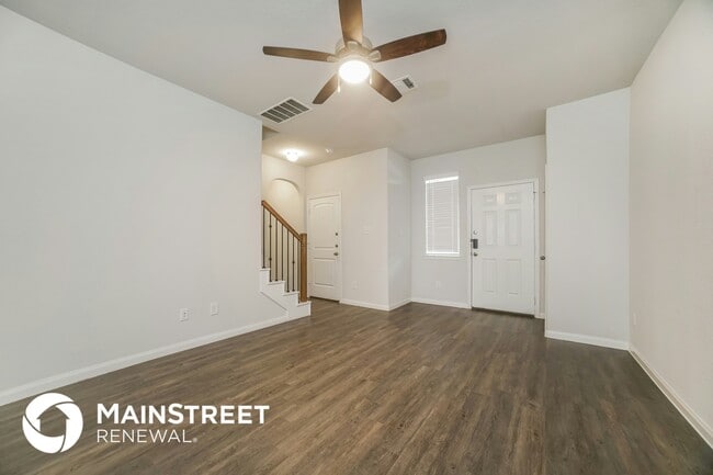 Photo - 17507 Greystanes Rd