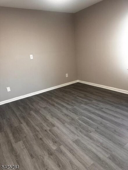 Photo - 81-83 Hawthorne Avenue Unit 1 Unit 1