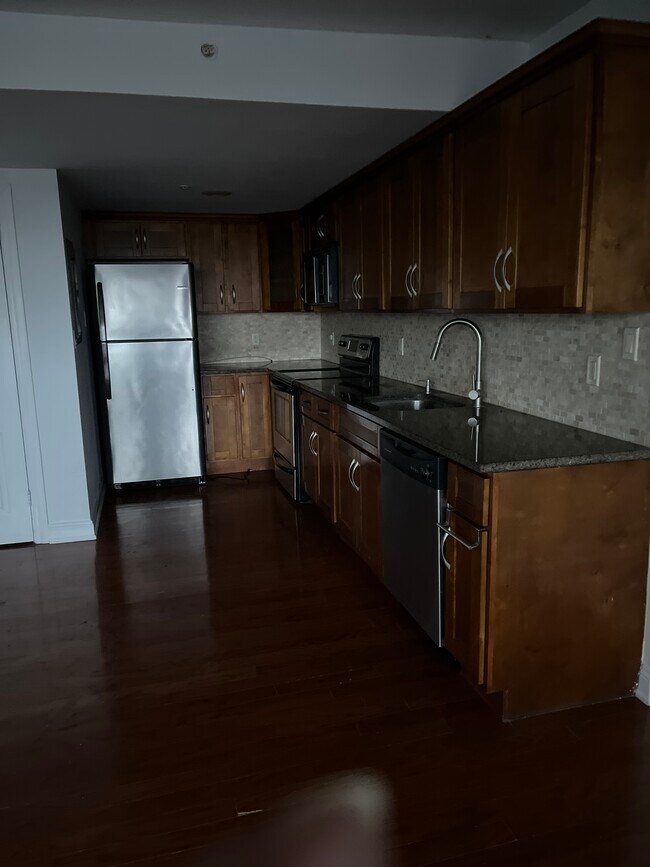 Photo - 60 Parkway Dr E Unidad 60 Parkway