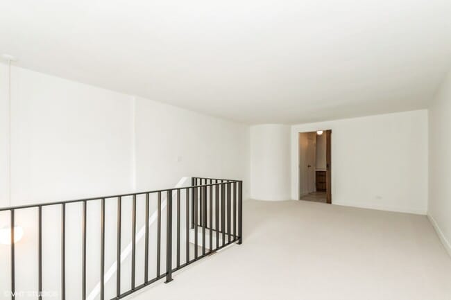 Photo - 1221 N Dearborn St Unit 802S