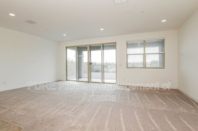 Photo - 12431 W Via Caballo Blanco