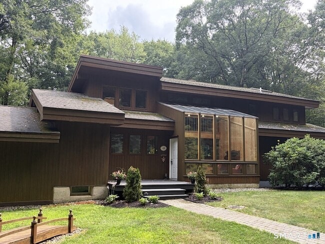 Photo - 278 Woodchuck Ln