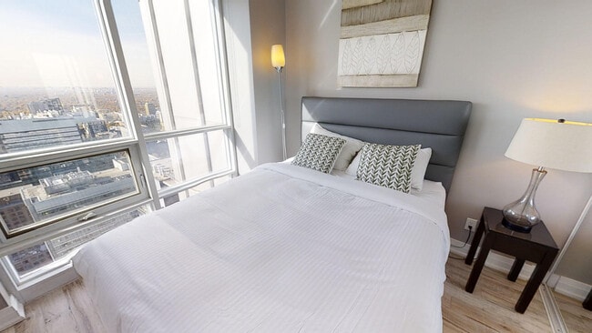 Photo - 763 Bay St. Unit FL1-ID1031034P