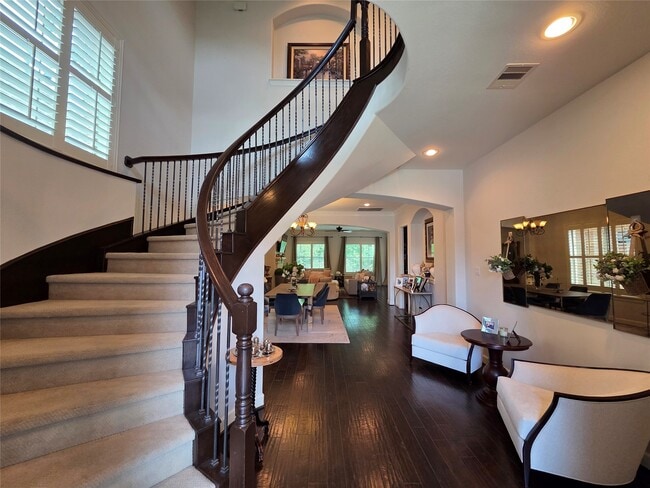 Photo - 8811 Van Allen Dr