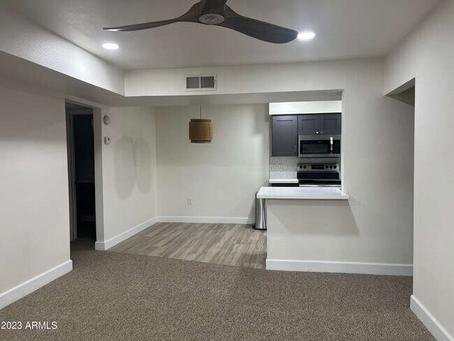 Photo - 5877 N Granite Reef Rd Unit 2251