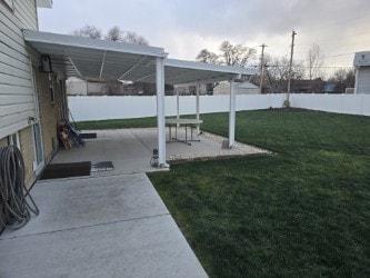 Photo - 3894 W Marcus Rd