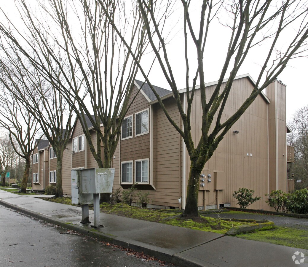 Photo - Kimberley Cove Apartments