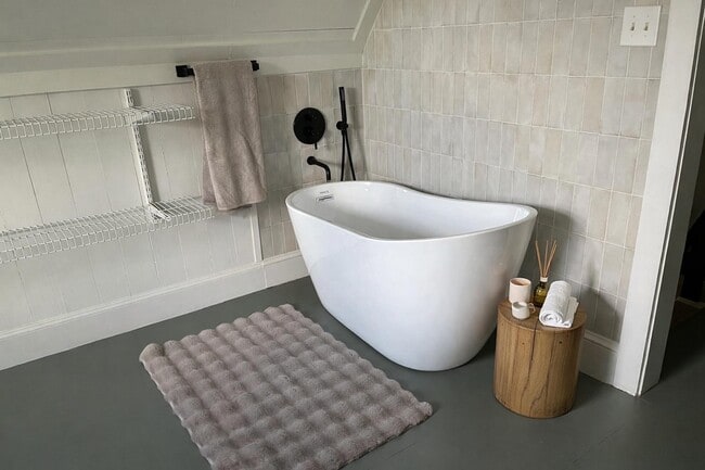 Photo - 5036 Golden Forest Dr