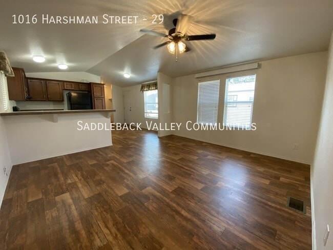 Photo - 1016 Harshman St