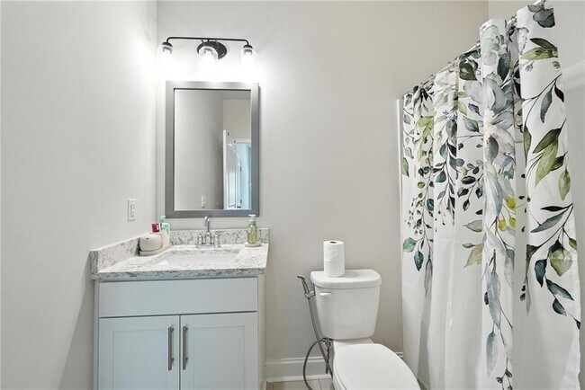 Photo - 3411 Swallowtail Ter