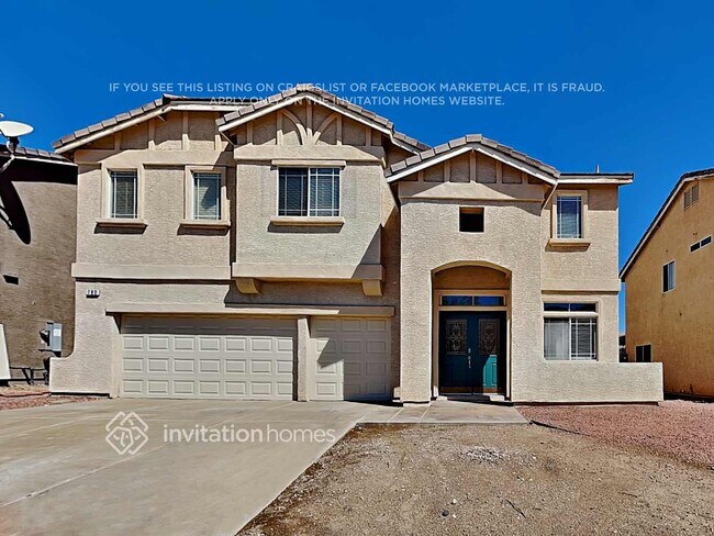 Building Photo - 780 Viento Del Montagna Ave