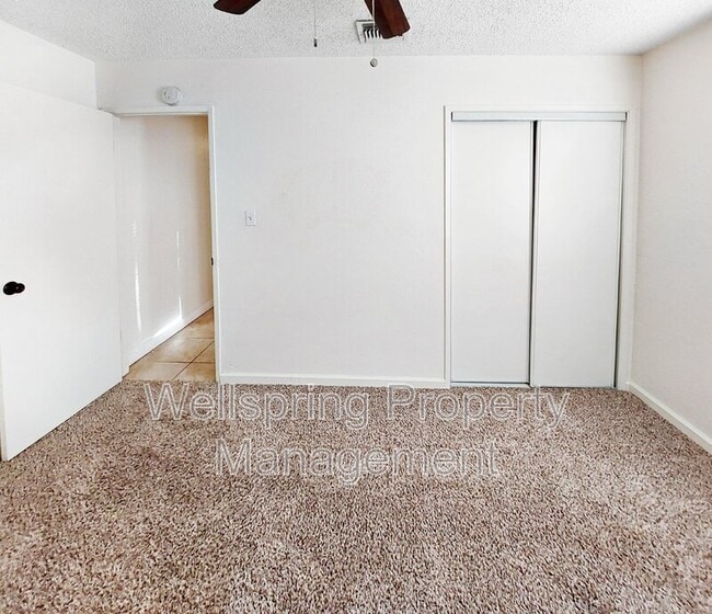 729 W Atkins Ave Condo Unit A Condo for Rent in Ridgecrest, CA