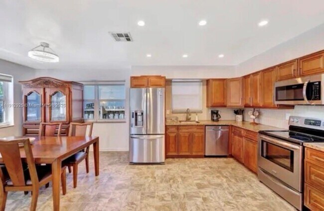 Photo - 45 SE 14th St Unidad 1