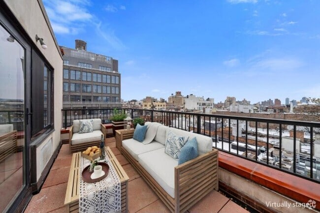 Building Photo - 1 bedroom in NEW YORK NY 10003 Unit 6D Rental