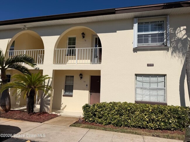 Photo - 1047 Small Ct Unit 38