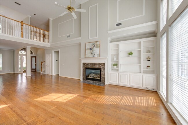 Photo - 14007 Briar Heath Dr