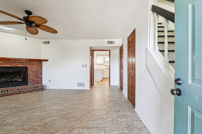 Photo - 4010 Sand Wedge Cir