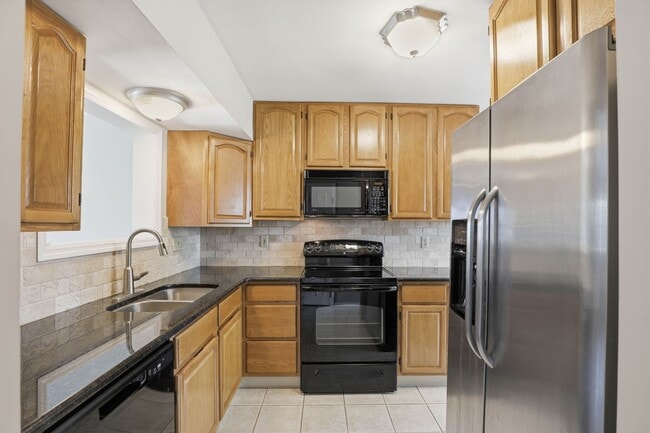 Photo - 106 Spring Ridge Ct