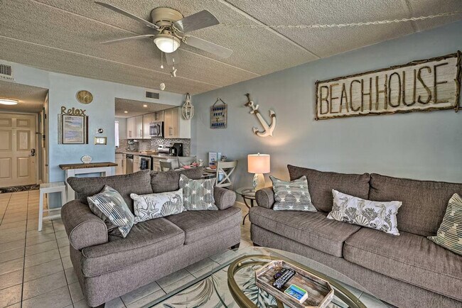 Photo - 2730 Ocean Shore Blvd Unit ID1383703P