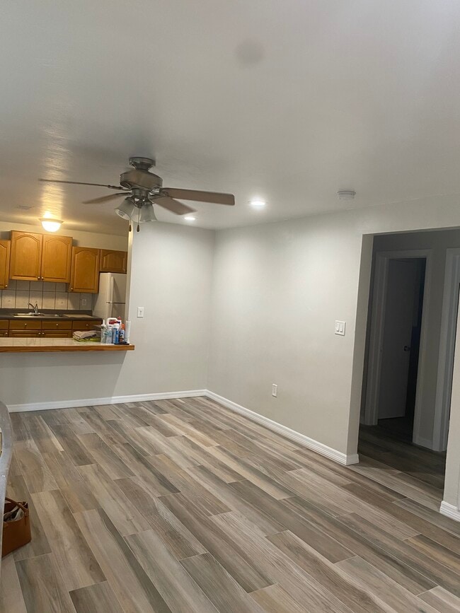 Photo - 8485 Sunset Dr