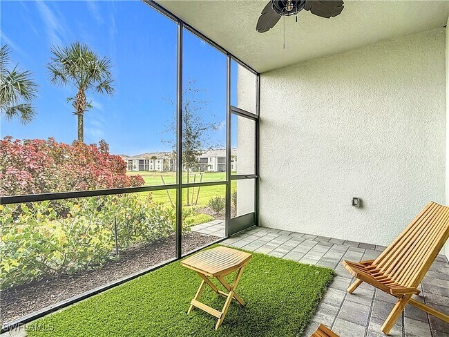 Building Photo - 5453 Double Eagle Cir Unit 3115