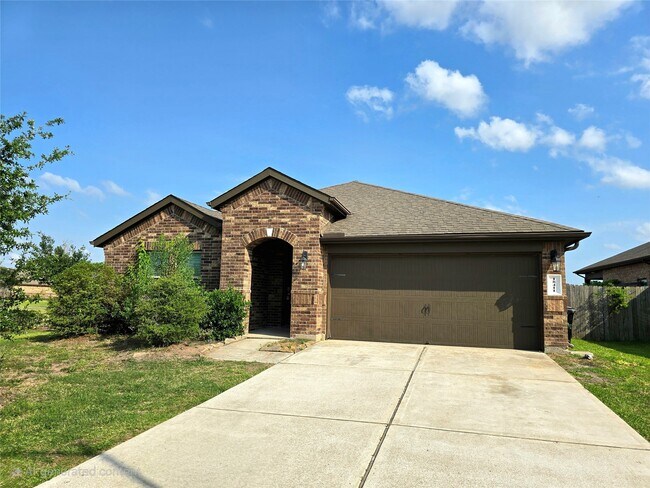 Building Photo - 18411 Pelham Holw Trl