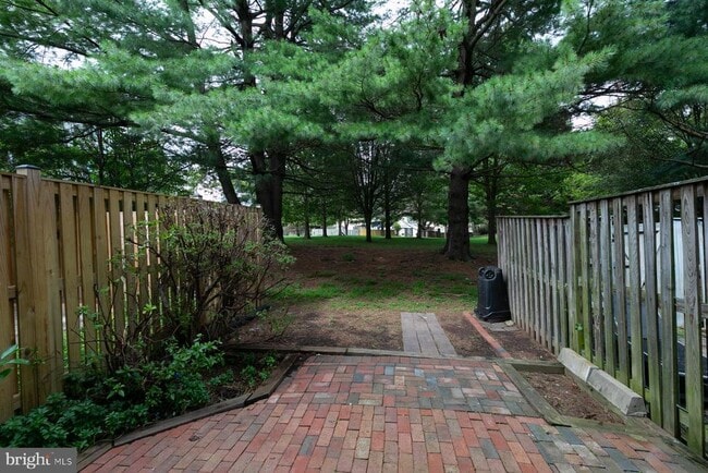Photo - 1627 Purple Sage Dr