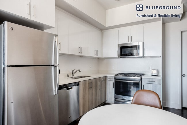 Photo - 3644 Overland Ave Unidad FL4-ID1050