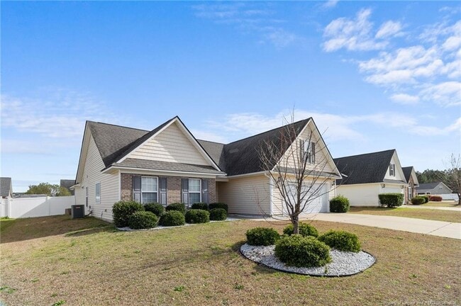 Photo - 255 Collinwood Dr