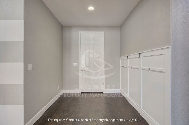 Photo - Offering a 6 Month Lease | 4 Bedroom 3 Bathroom Plumas Lake Beauty!