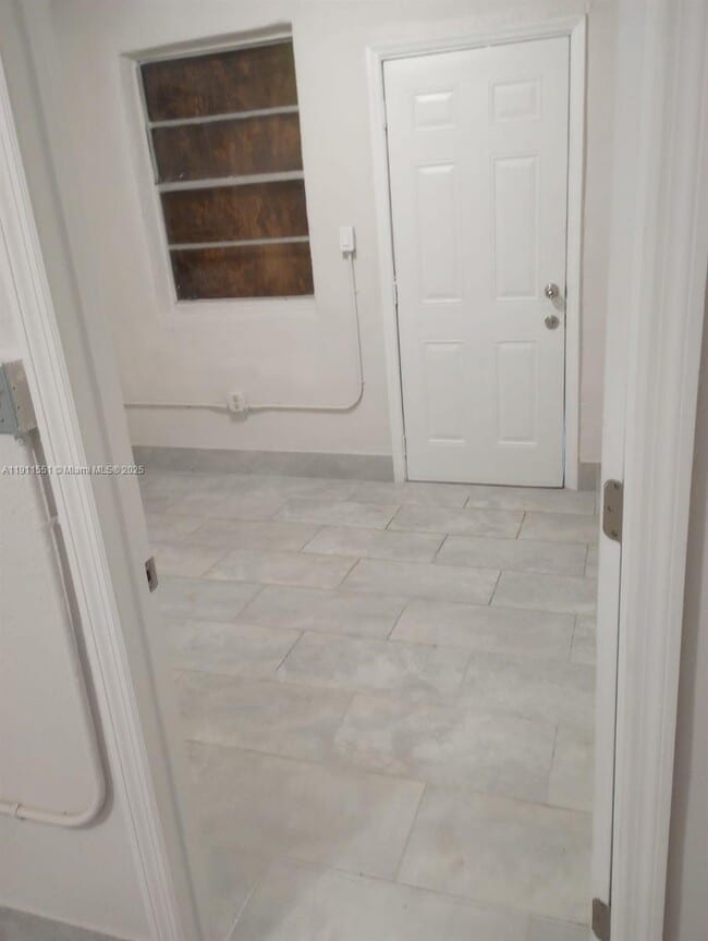 Photo - 1241 Dr Martin Luther King Jr Blvd Unit 4