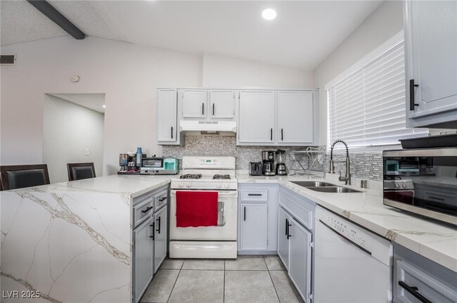 Photo - 6467 W Pawlow Ave
