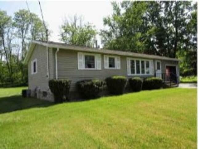 Photo - Ranch Style home for rent- Cicero!