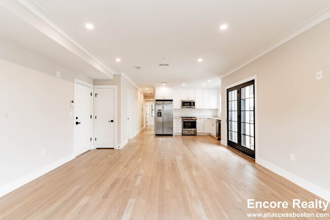 Photo - 285 Lamartine St Unit 8