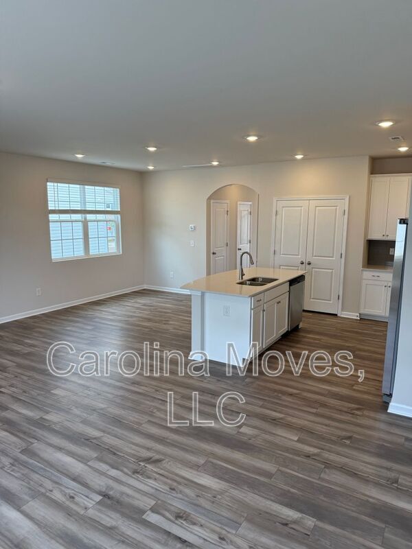 Photo - 1664 Wren Crk Rd