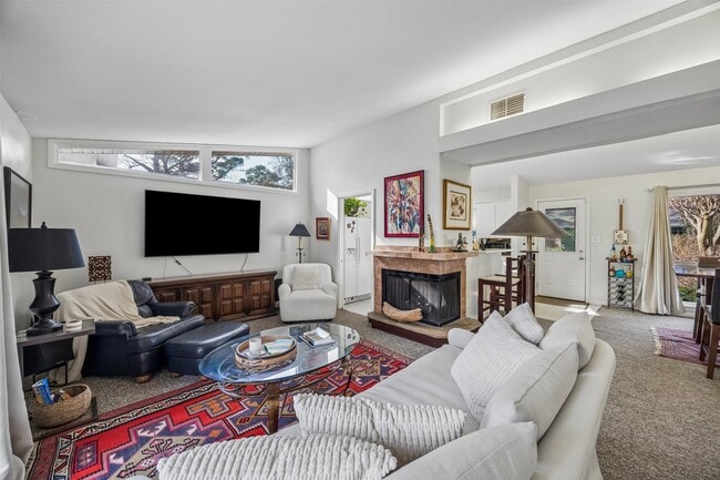 Photo - 10226 Ivyridge Rd