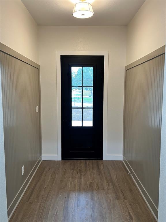 Photo - 30 Acacia Dr