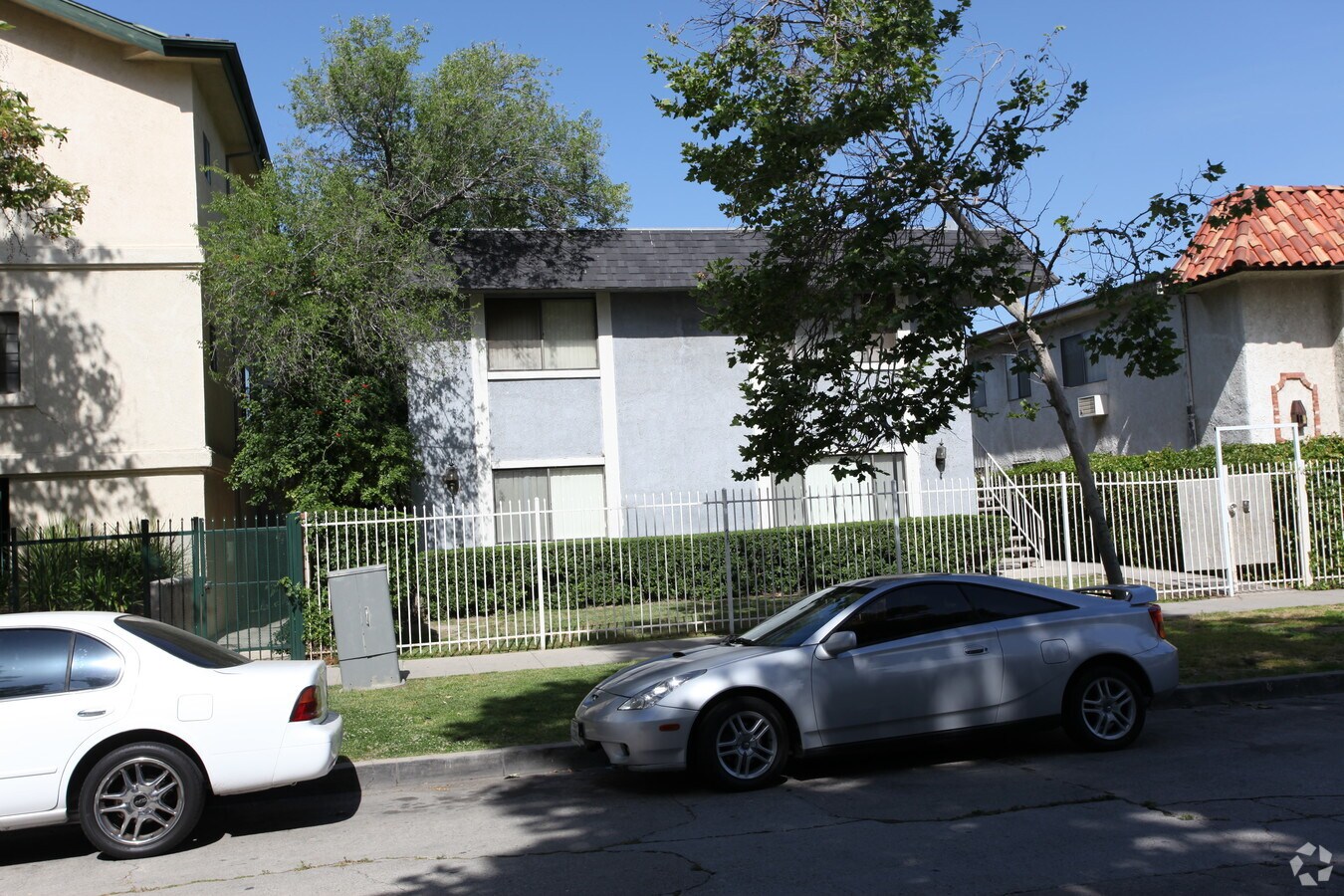 Photo - 7011 Vassar Ave